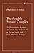 The Akedah Servant Complex: The Soteriological Linkage of Genesis 22 and Isaiah 53 in Ancient Jewish and Early Christian Writings (Contributions to Biblical Exegesis Theology)