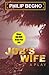 Job's Wife: A Play