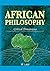 African Philosophy: Critical Dimensions