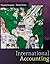 International Accounting