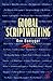 Global Scriptwriting