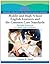 Middle and High School English Learners and the Common Core S... by Annette M. Daoud