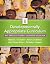 Developmentally Appropriate Curriculum by Marjorie J. Kostelnik Developmentally Appropriate Curriculum by Marjorie J. Kostelnik