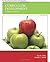Curriculum Development: A Guide to Practice (9th Edition)