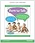 Born to Talk: An Introduction to Speech and Language Development, Loose-Leaf Version (6th Edition)