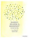 Diversity, Inclus...