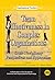 Team Effectiveness in Complex Organizations: Cross-Disciplinary Perspectives and Approaches