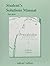 Student Solutions Manual for Precalculus: Concepts Through Functions, A Unit Circle Approach