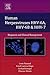 Human Herpesviruses HHV-6A, HHV-6B and HHV-7: Diagnosis and Clinical Management (Volume 12) (Perspectives in Medical Virology, Volume 12)