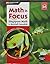 Math in Focus, Book a Grade 2