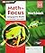 Student Workbook, Book A Grade 2 (Math in Focus: Singapore Math)