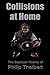 Collisions at Home: The Bas...