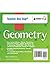 Geometry: Teacher One-Stop (Holt McDougal Geometry)