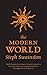 The Modern World by Steph Swainston