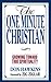 The One Minute Christian: G...