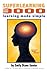 Superlearning 3000: learnin...