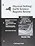 Earth Science New York Regents Review Answer Key Grades 9-12 (Mcdougal Littell Earth Science)