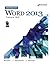 Microsoft Word 2013: Benchmark Series: Level 1 and 2