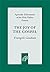 The Joy of the Gospel (Evangelii Gaudium)