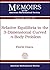 Relative Equilibria in the 3-Dimensional Curved-n-Body Proble... by Florin Diacu
