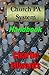 Church PA System Handbook by Charlie Edwards
