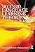 Second Language Learning Theories