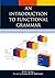 An Introduction to Functional Grammar