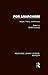 For Anarchism (Rle Anarchy) (Routledge Library Editions Anarchy)
