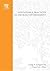 Sustainable Practices in the Built Environment by Craig Langston