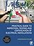 Practical Guide to Inspection, Testing and Certification of Electrical Installations