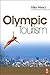 Olympic Tourism