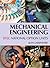 Mechanical Engineering