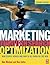 Marketing Through Search Optimization
