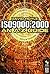 ISO 9000: 2000: An A-Z Guide