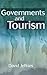 Governments and Tourism
