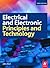 Electrical and Electronic Principles and Technology