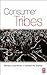 Consumer Tribes