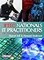 Btec Nationals - It Practitioners