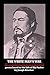The White Man's War Ely S. Parker: Iroquois General