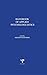 Handbook of Applied Psychol...