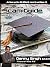 The Whiz Kid's Scam Guide: For-Profit Colleges