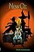 New Oz