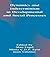 Dynamics and Indeterminism in Developmental and Social Processes by Alan Fogel