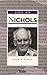 File on Nichols: Peter Nichols