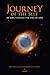 Journey of the Self by Judith