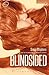 Blindsided (Modern Plays)