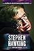 Stephen Hawking (Great Science Writers)