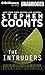 The Intruders (Jake Grafton...