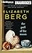 The Pull of the Moon by Elizabeth Berg