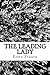 The Leading Lady